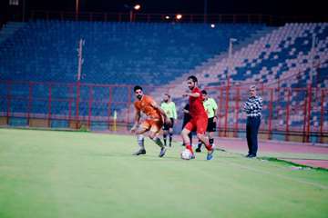 16 - Copy